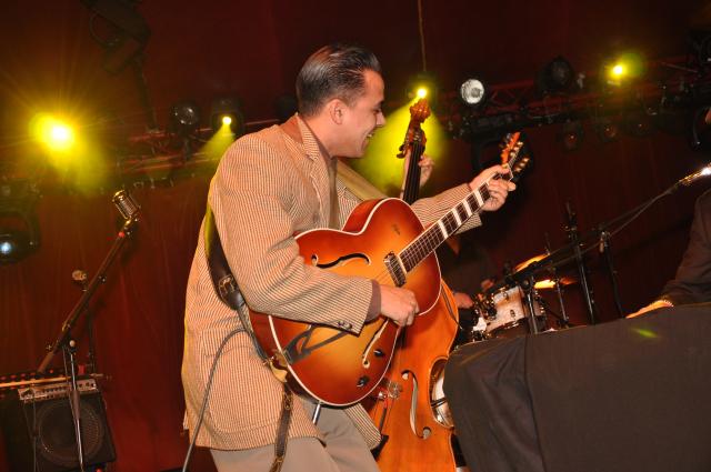 min 2010 01 24 villette 278